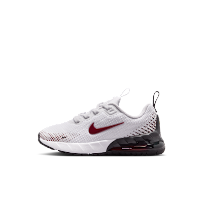 Nike Air Max Phoenix Little Kids' Shoes. Nike.com